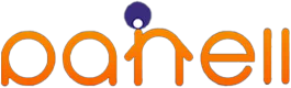 Logo Panell